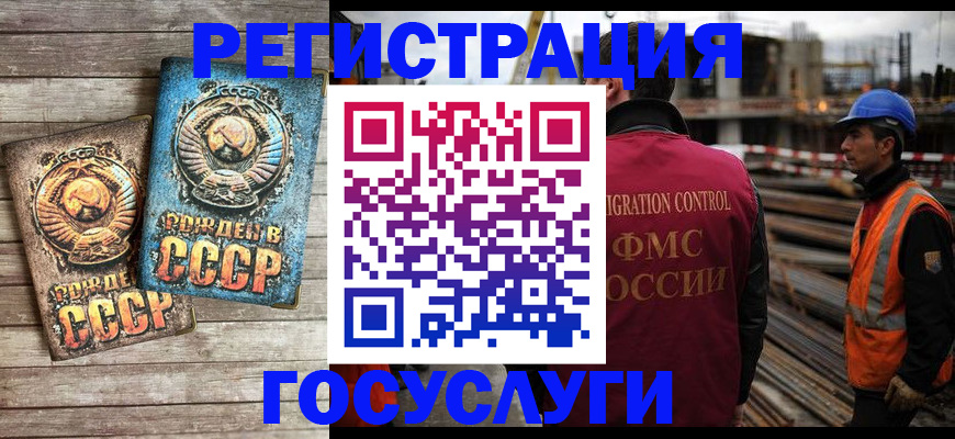 где прописаться в Камчатской области